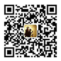 微信公眾號(hào)