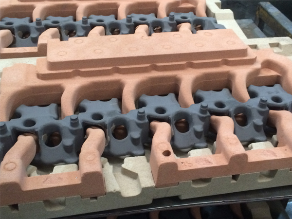 砂鑄模具是什么？使用注意事項有哪些？